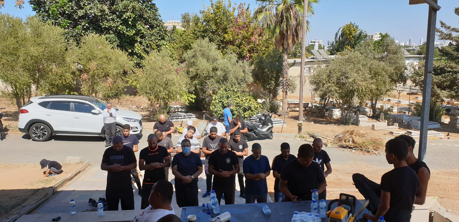 WhatsApp Image 2020-10-17 at 2.31.45 PM.jpeg.jpeg